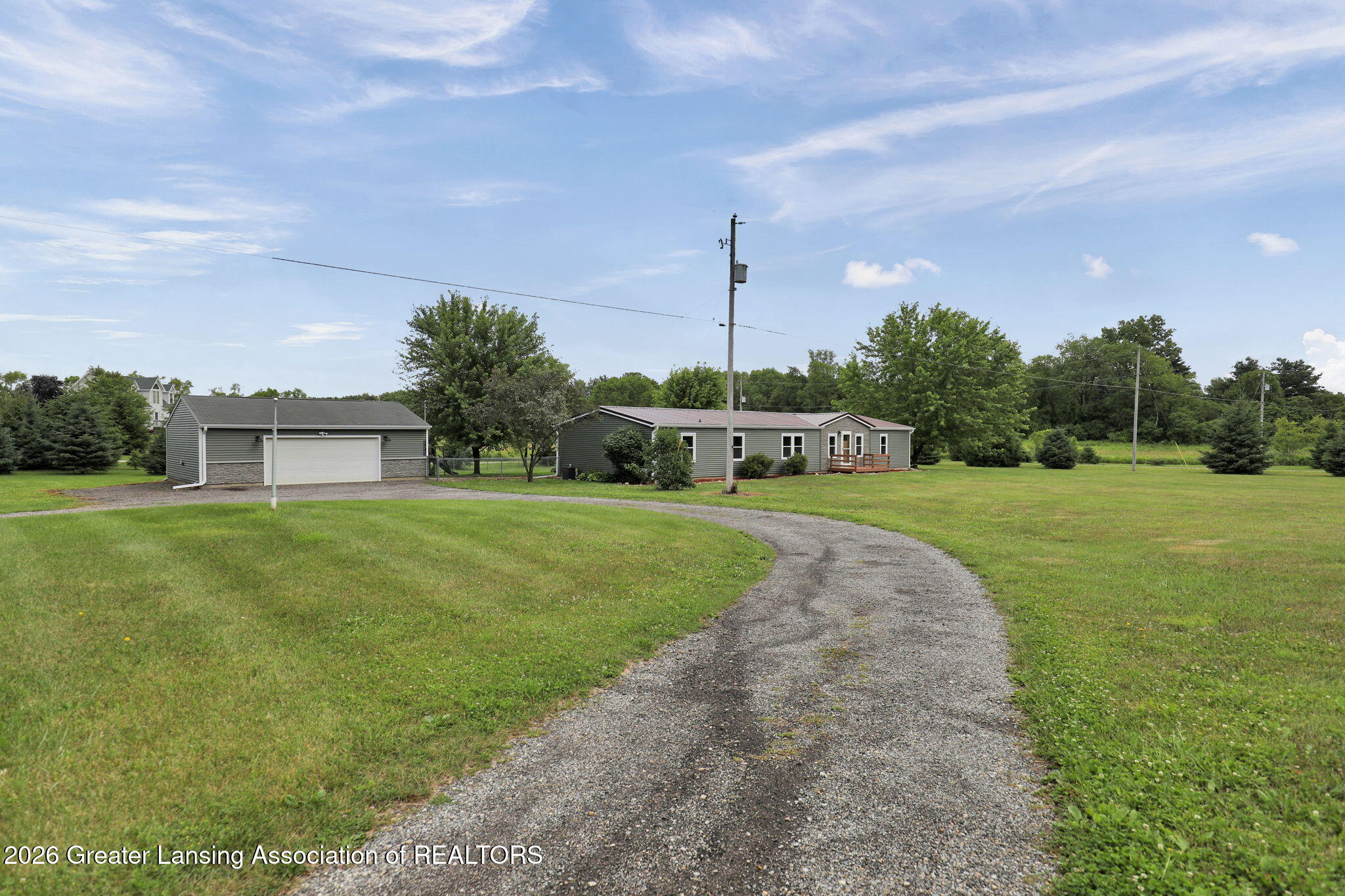 3240 Perrine Road Rives Junction, MI 49277 - Photo 5 of 33 1-web-or-mls-Open Ended Media-1
