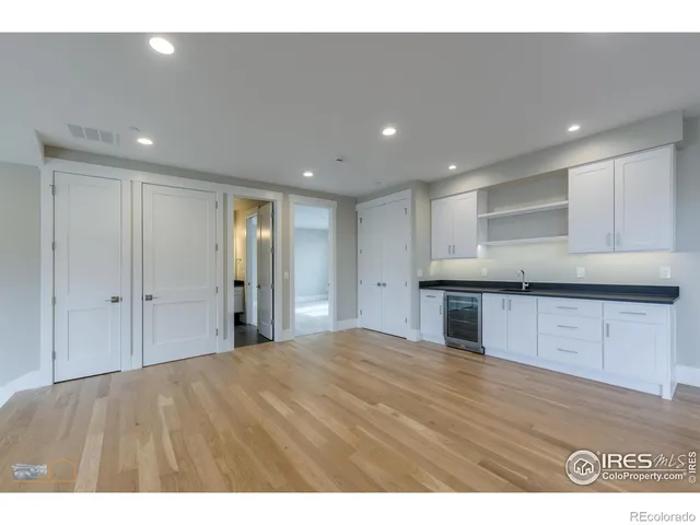 $3,695,000 | 9258 Niwot Hills Drive, Niwot, CO 80503