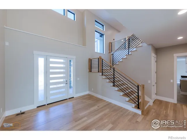 $3,695,000 | 9258 Niwot Hills Drive, Niwot, CO 80503