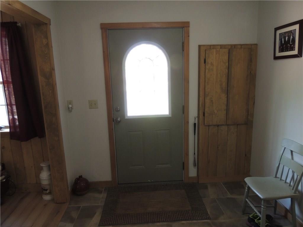 313 Walker Road Norridgewock, ME 04957 - Photo 9 of 27 Photo