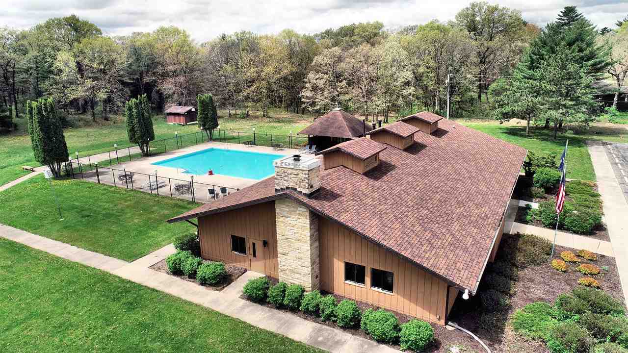 L6 Grand Pines Circle Wisconsin Dells, WI 53965 - Photo 12 of 47