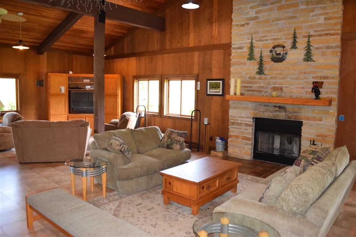 L6 Grand Pines Circle Wisconsin Dells, WI 53965 - Photo 16 of 47