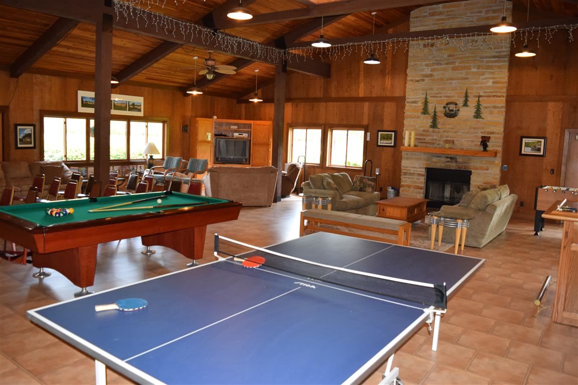 L6 Grand Pines Circle Wisconsin Dells, WI 53965 - Photo 17 of 47