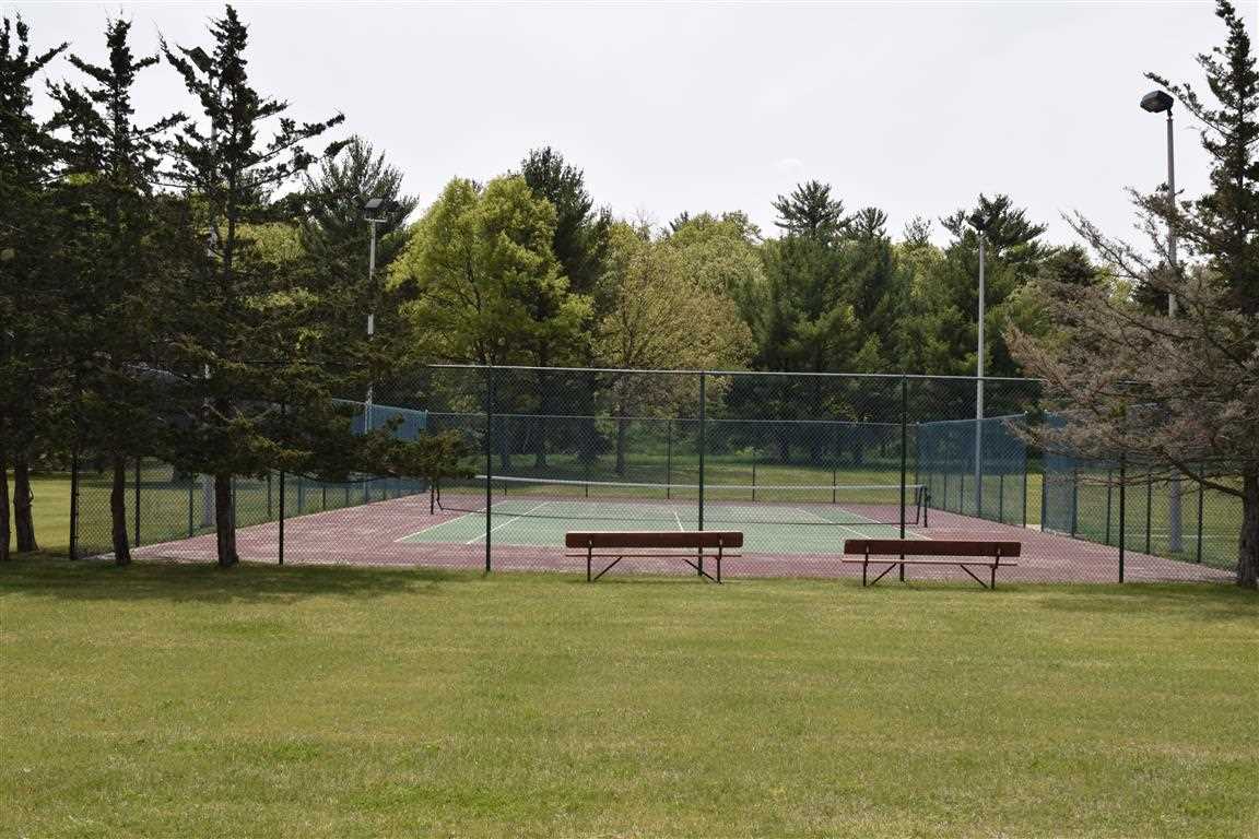 L6 Grand Pines Circle Wisconsin Dells, WI 53965 - Photo 19 of 47