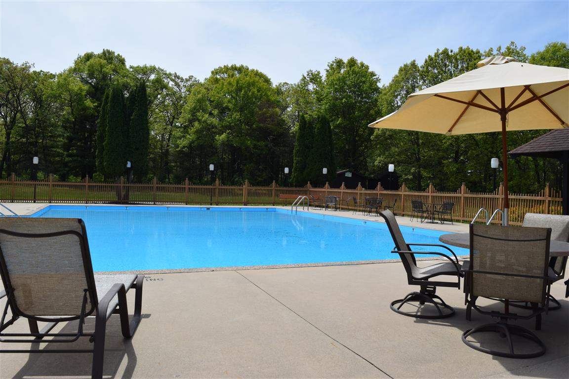 L6 Grand Pines Circle Wisconsin Dells, WI 53965 - Photo 22 of 47