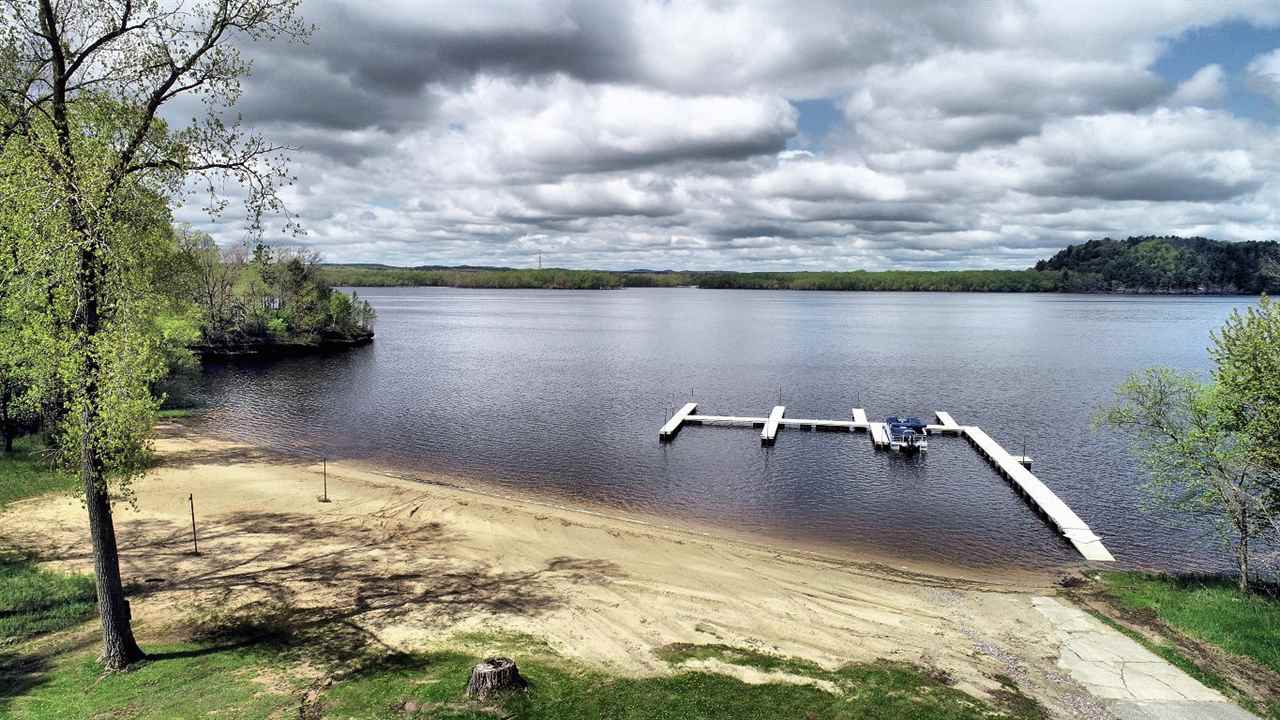 L6 Grand Pines Circle Wisconsin Dells, WI 53965 - Photo 24 of 47