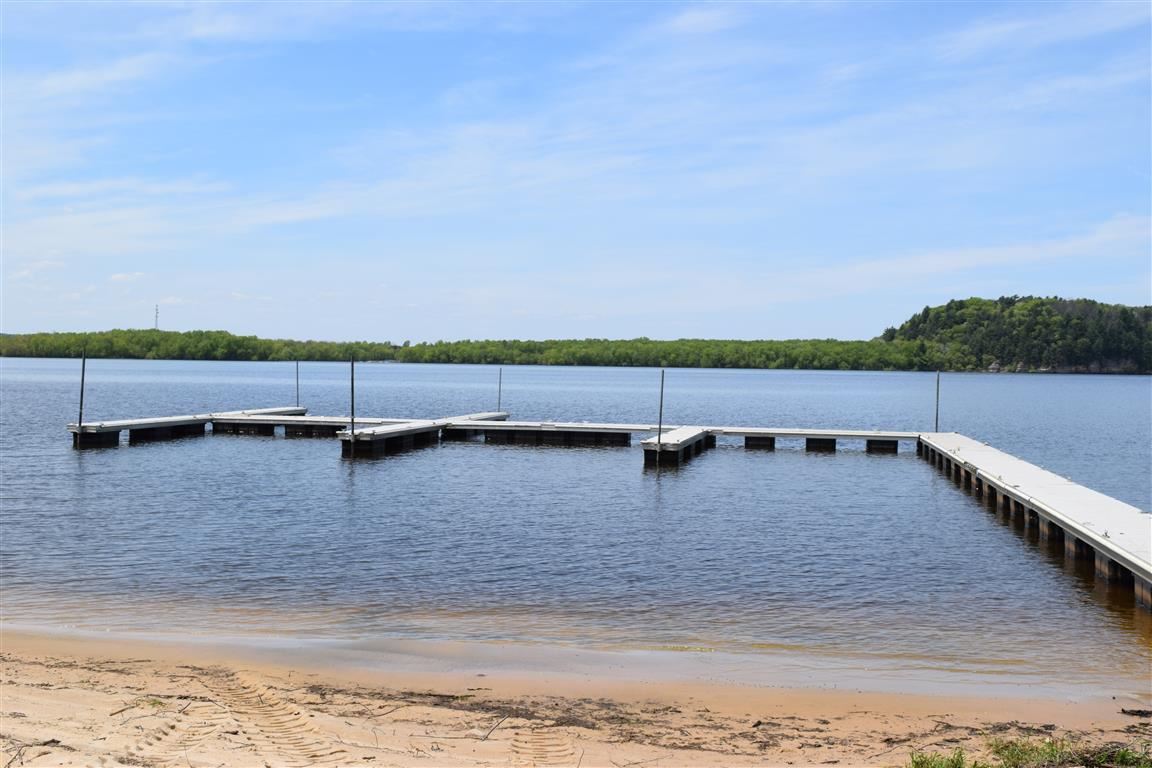 L6 Grand Pines Circle Wisconsin Dells, WI 53965 - Photo 25 of 47