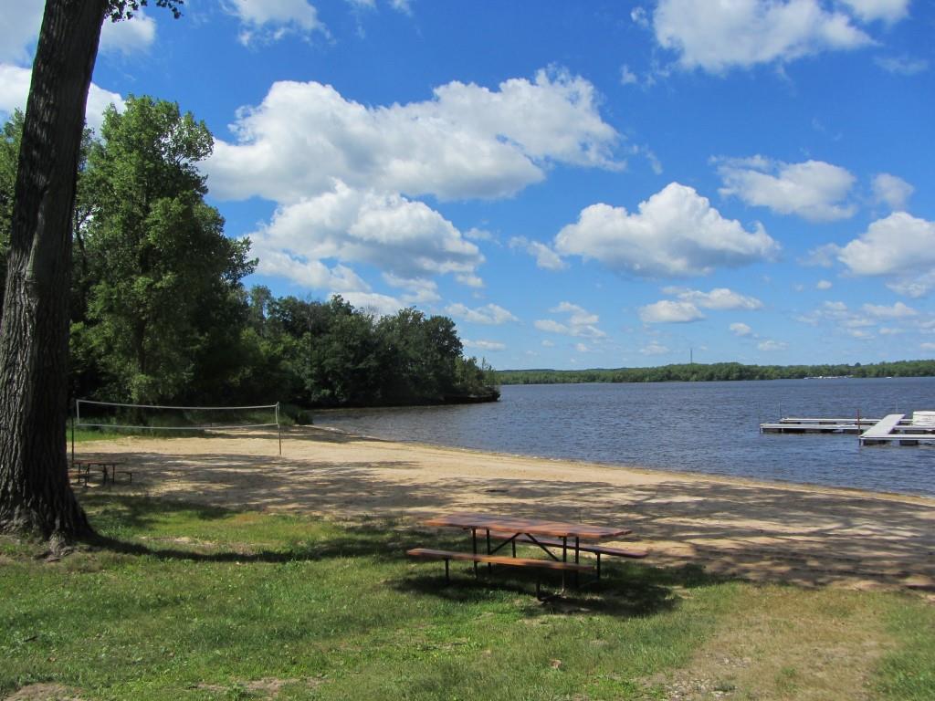 L6 Grand Pines Circle Wisconsin Dells, WI 53965 - Photo 27 of 47