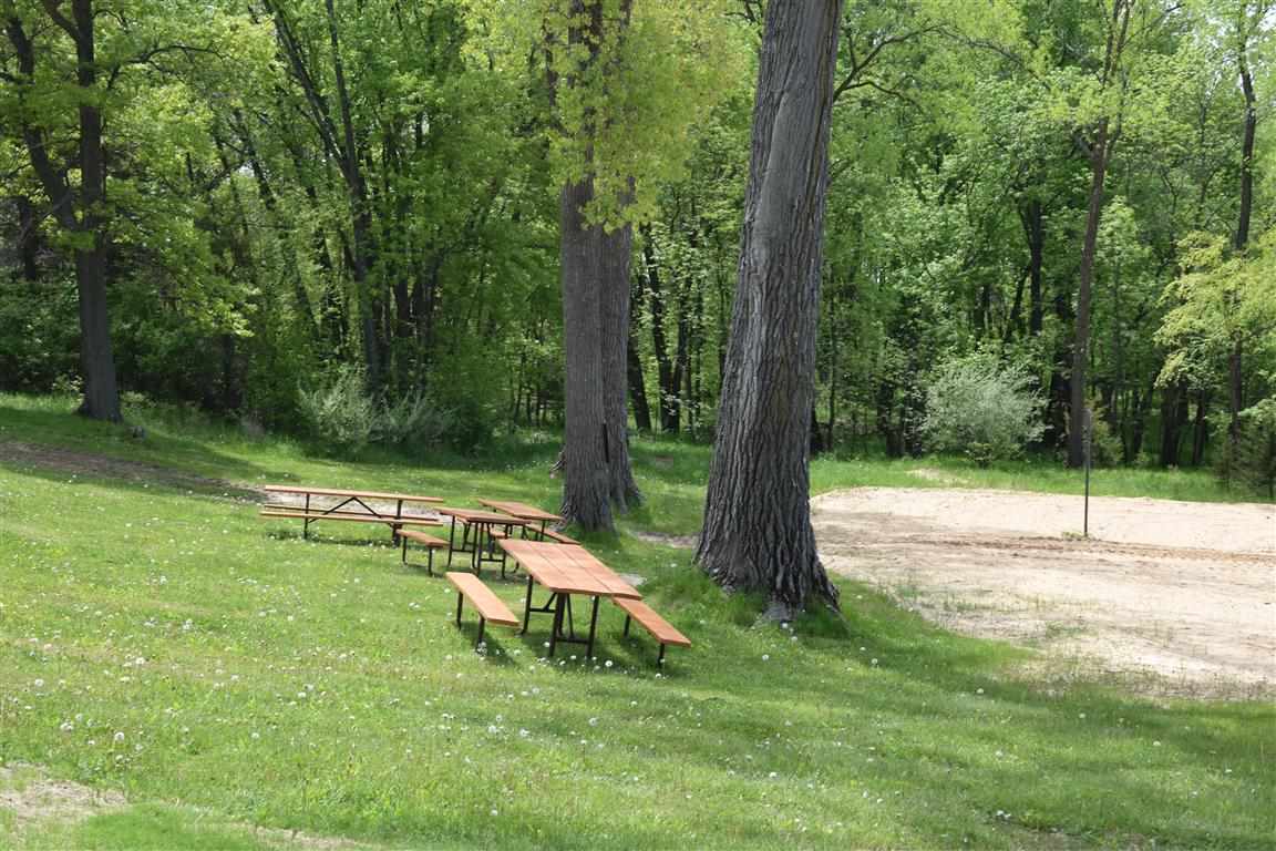 L6 Grand Pines Circle Wisconsin Dells, WI 53965 - Photo 28 of 47