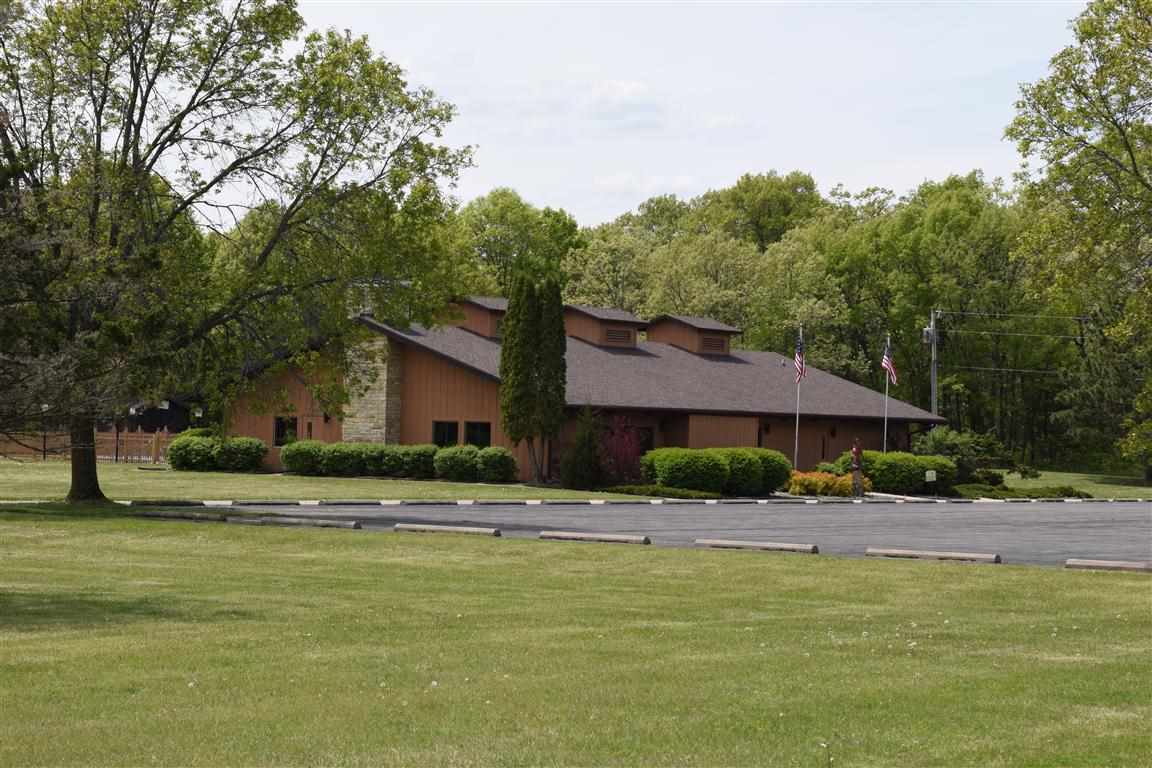 L6 Grand Pines Circle Wisconsin Dells, WI 53965 - Photo 29 of 47