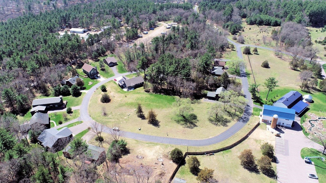L6 Grand Pines Circle Wisconsin Dells, WI 53965 - Photo 35 of 47