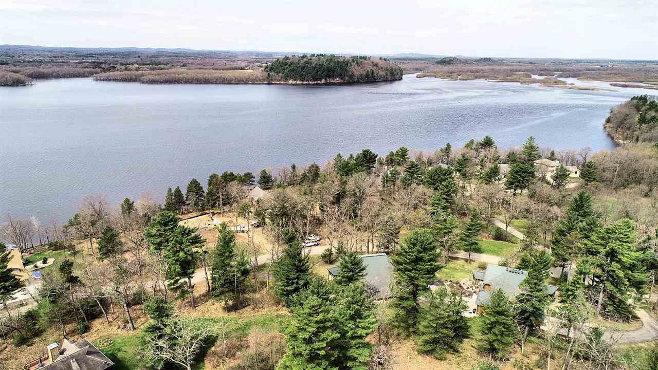 L6 Grand Pines Circle Wisconsin Dells, WI 53965 - Photo 36 of 47