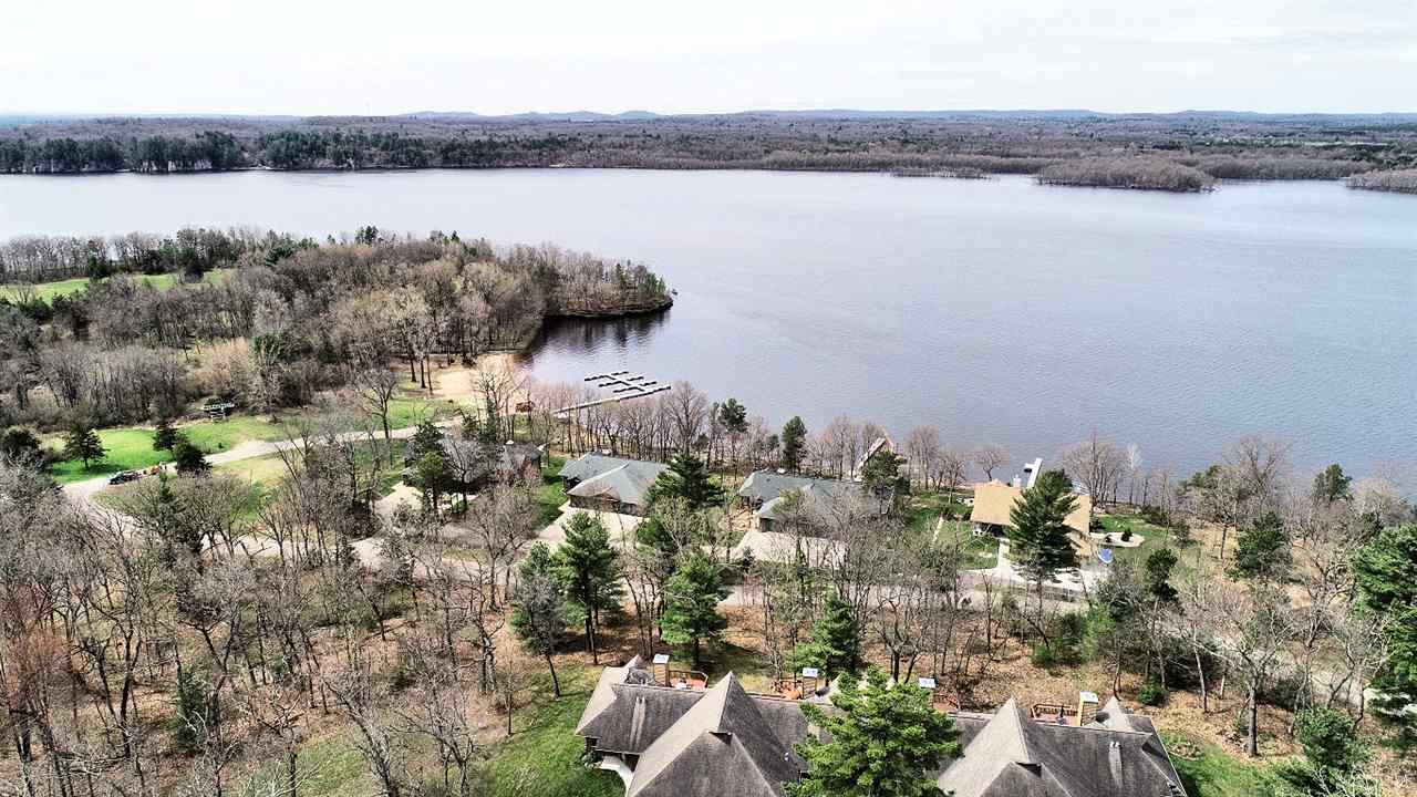 L6 Grand Pines Circle Wisconsin Dells, WI 53965 - Photo 37 of 47
