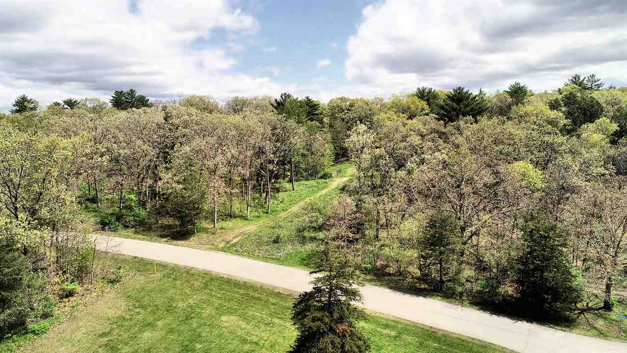 L6 Grand Pines Circle Wisconsin Dells, WI 53965 - Photo 38 of 47