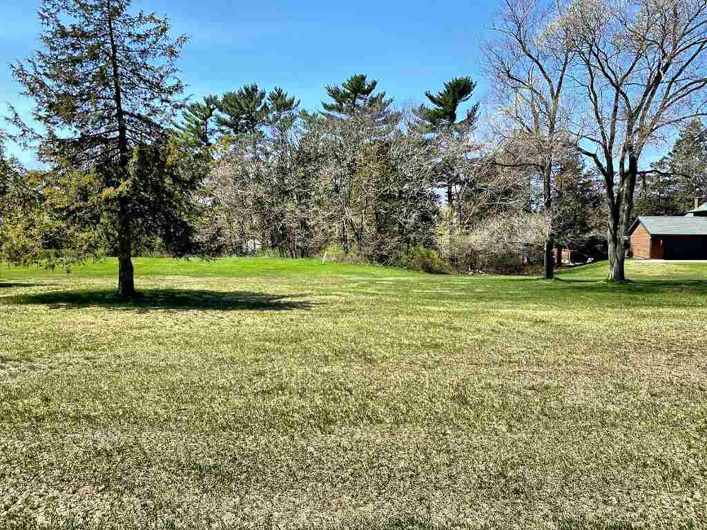 L6 Grand Pines Circle Wisconsin Dells, WI 53965 - Photo 39 of 47