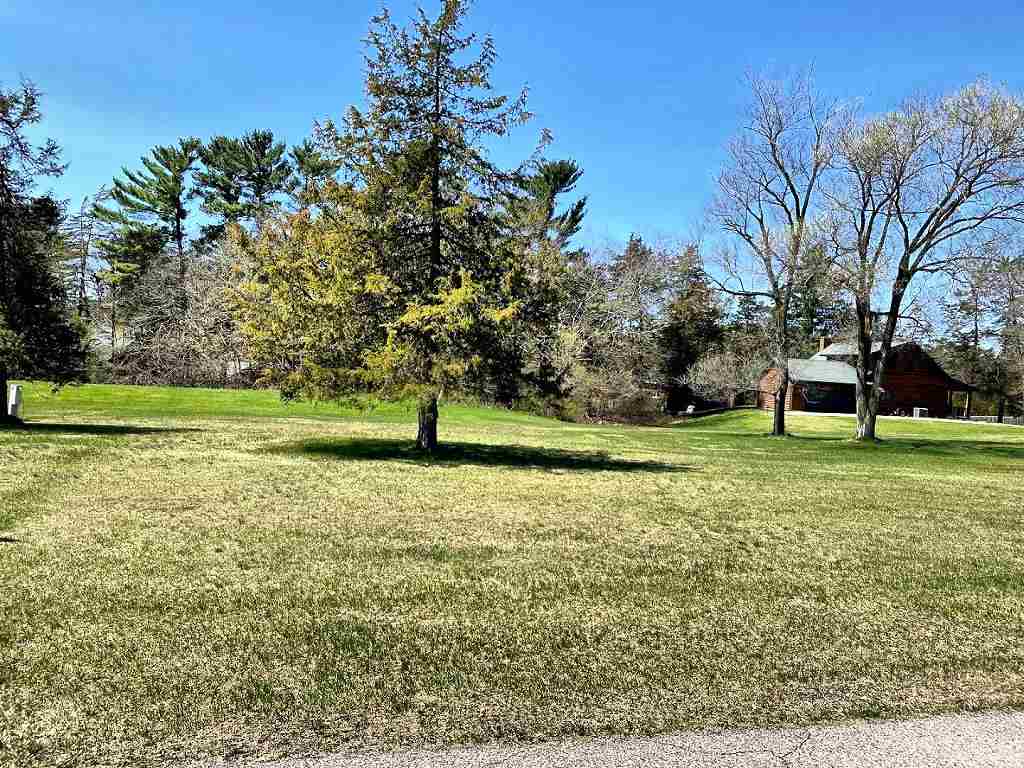 L6 Grand Pines Circle Wisconsin Dells, WI 53965 - Photo 4 of 47