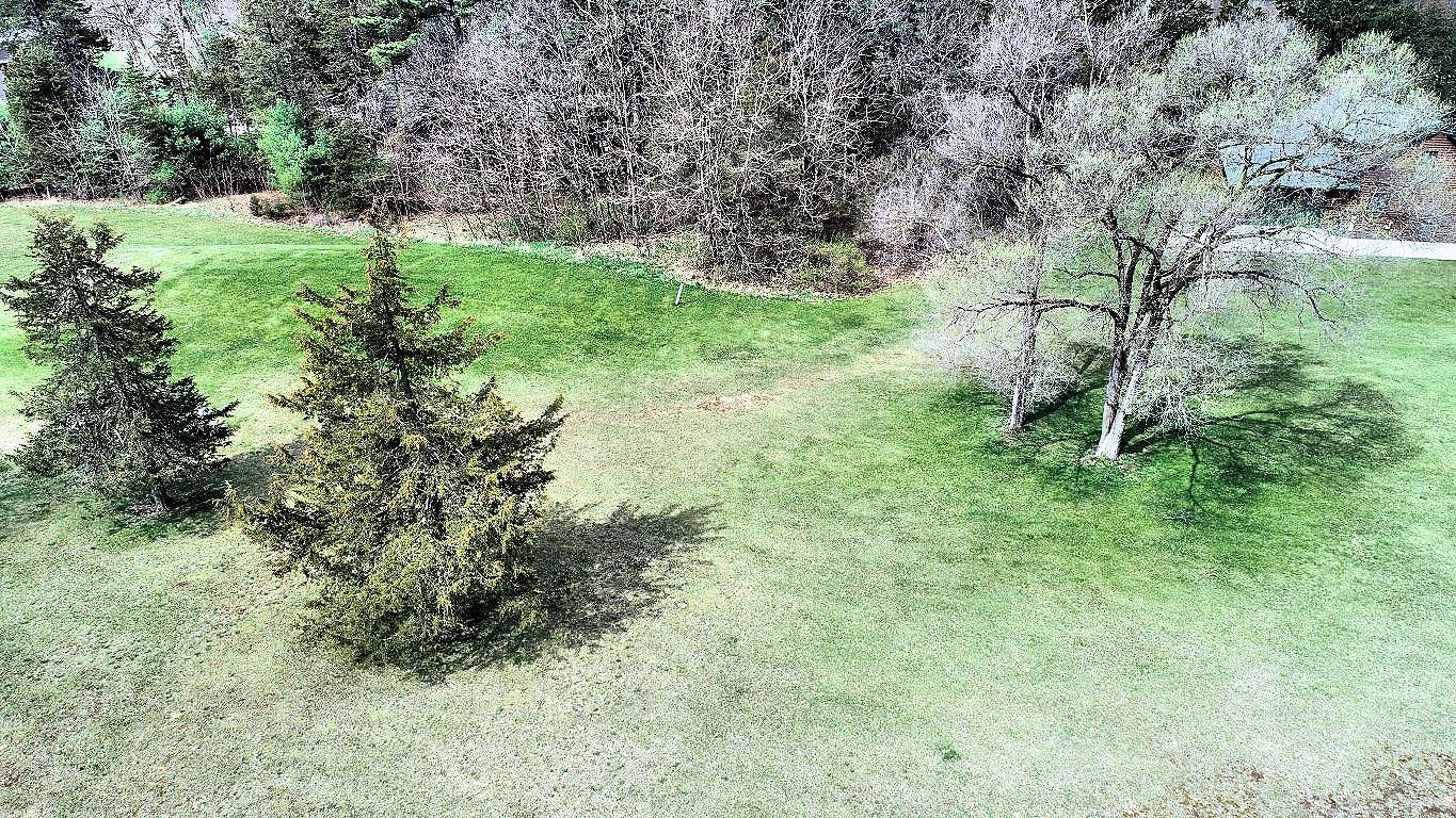 L6 Grand Pines Circle Wisconsin Dells, WI 53965 - Photo 41 of 47