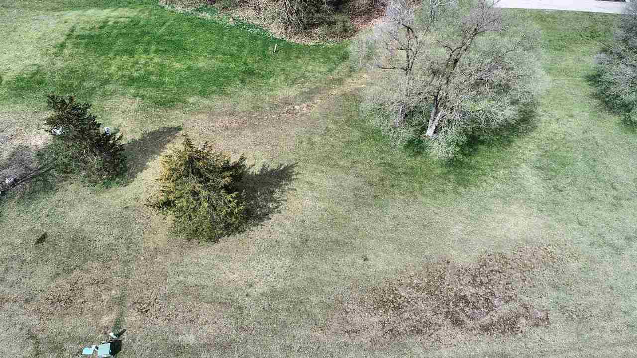 L6 Grand Pines Circle Wisconsin Dells, WI 53965 - Photo 42 of 47