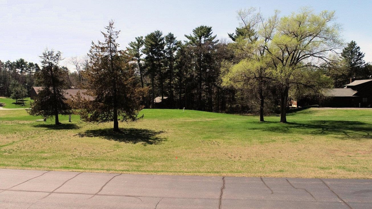 L6 Grand Pines Circle Wisconsin Dells, WI 53965 - Photo 45 of 47