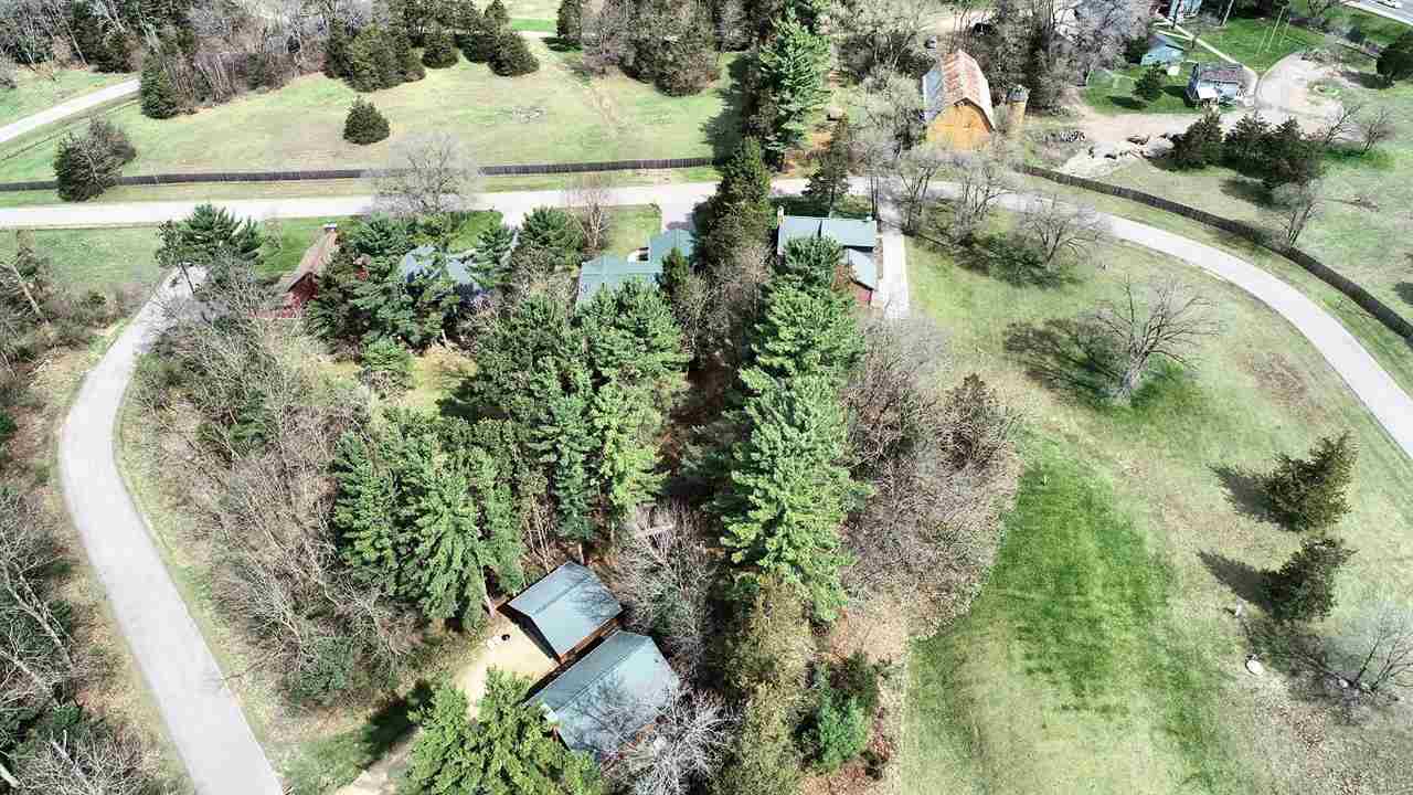 L6 Grand Pines Circle Wisconsin Dells, WI 53965 - Photo 5 of 47