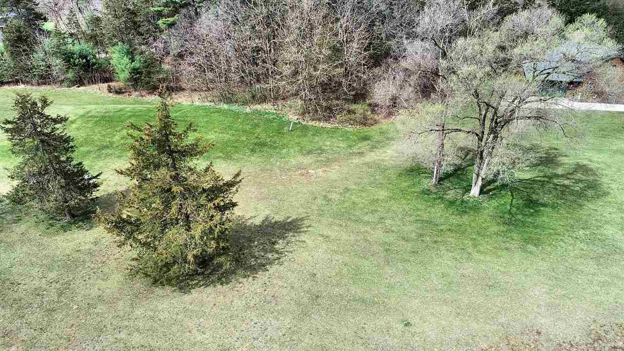 L6 Grand Pines Circle Wisconsin Dells, WI 53965 - Photo 6 of 47