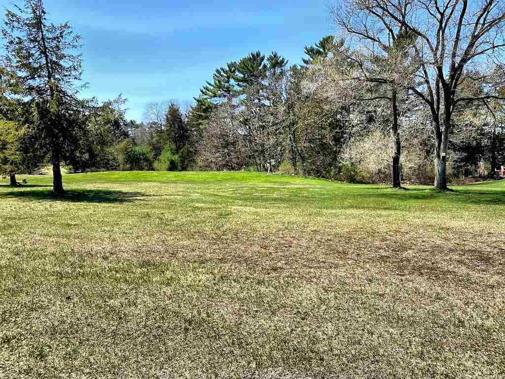 L6 Grand Pines Circle Wisconsin Dells, WI 53965 - Photo 8 of 47