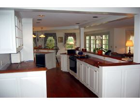 0 Cheesefactory Road Pittsburg, NH 03592 - Photo 3 of 3 Gallery Image 3