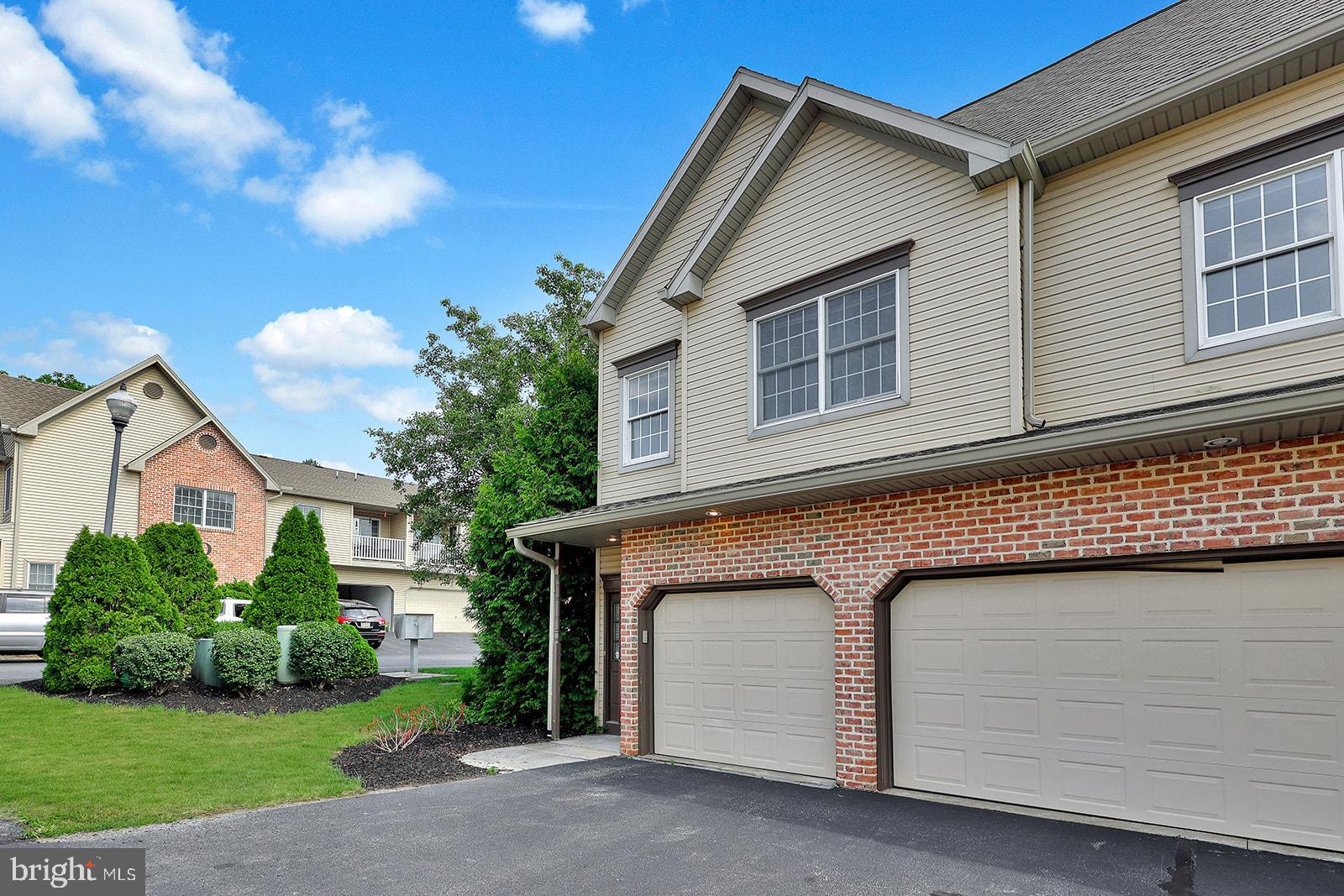 4545 Deer Path Road Harrisburg, PA 17110 - Photo 3 of 27 Gallery Image 3