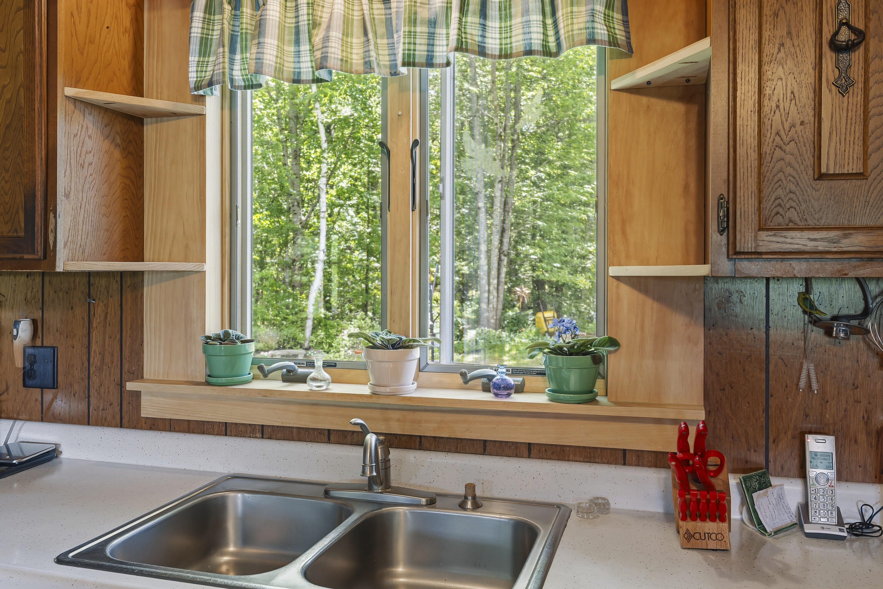 92 Highway 236 Berwick, ME 03901 - Photo 11 of 67 92 ME-236_113