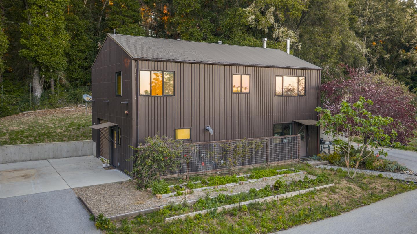 1080 Larsen Road Aptos, CA 95003 - Photo 65 of 86