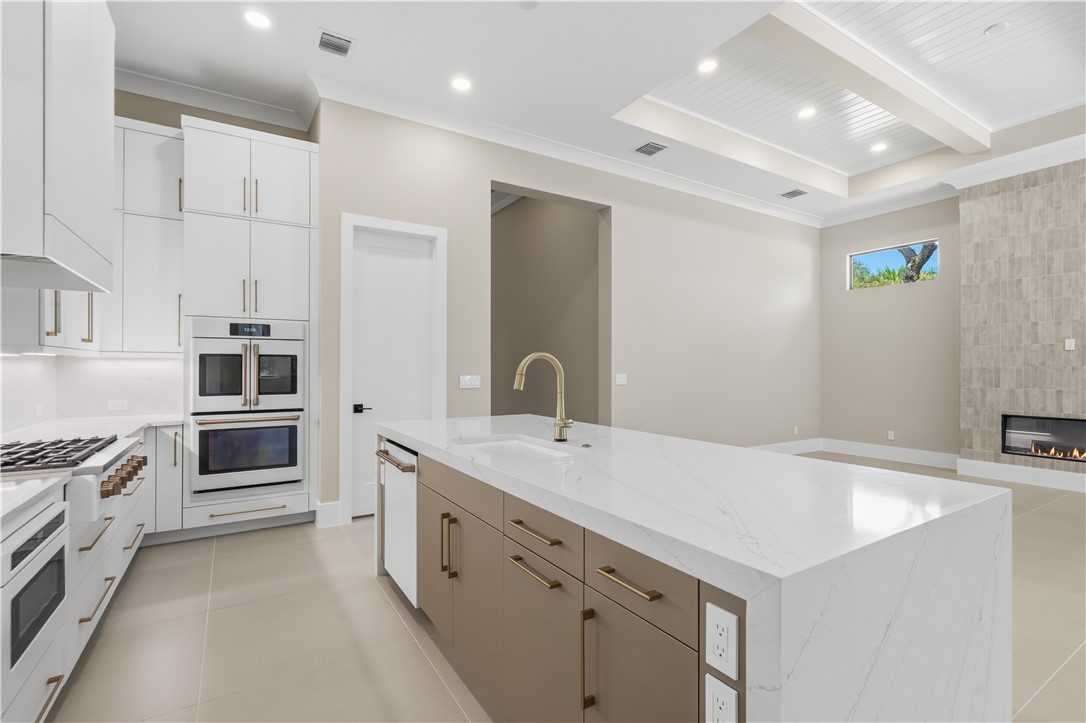 9108 Seaglass Road Vero Beach, FL 32963 - Photo 10 of 22