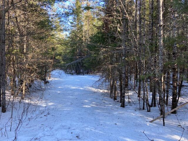 Mr4-l38 Mr4-l38 Road Solon, ME 04979 - Photo 7 of 7 IMG_2935