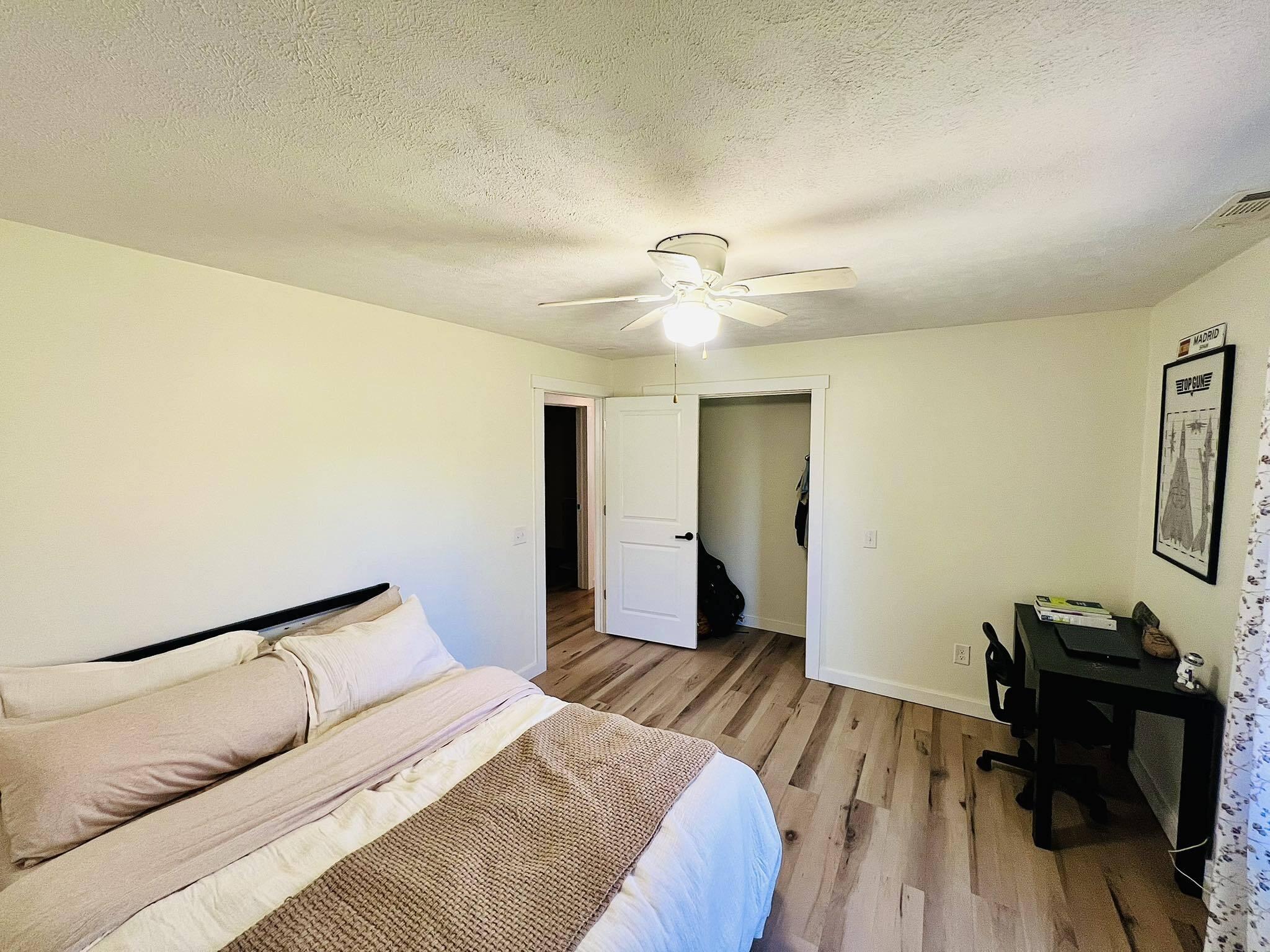 6901 East 250 South Knox, IN 46534 - Photo 11 of 12 2048x1536