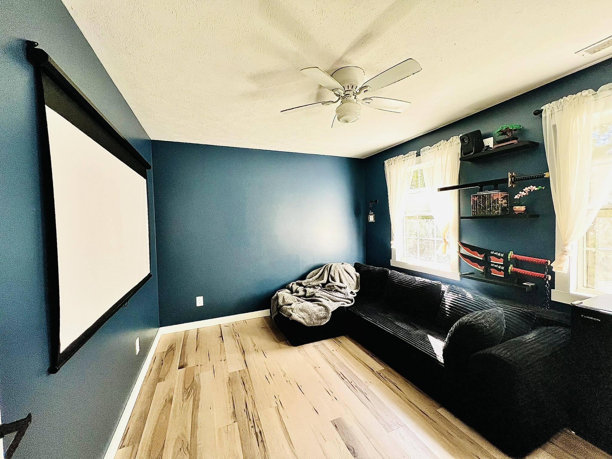 6901 East 250 South Knox, IN 46534 - Photo 12 of 12 2048x1536