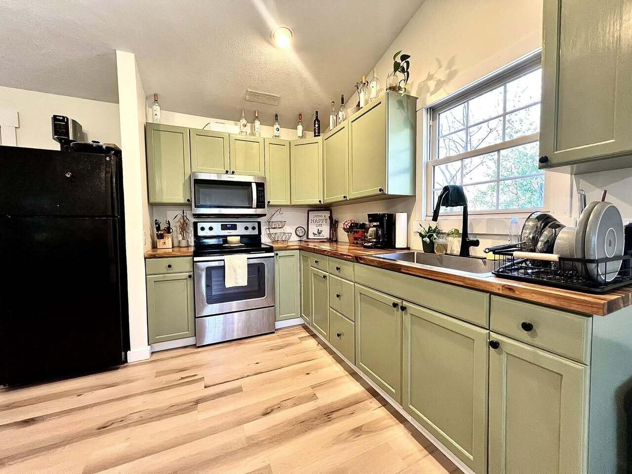 6901 East 250 South Knox, IN 46534 - Photo 6 of 12 1280x960