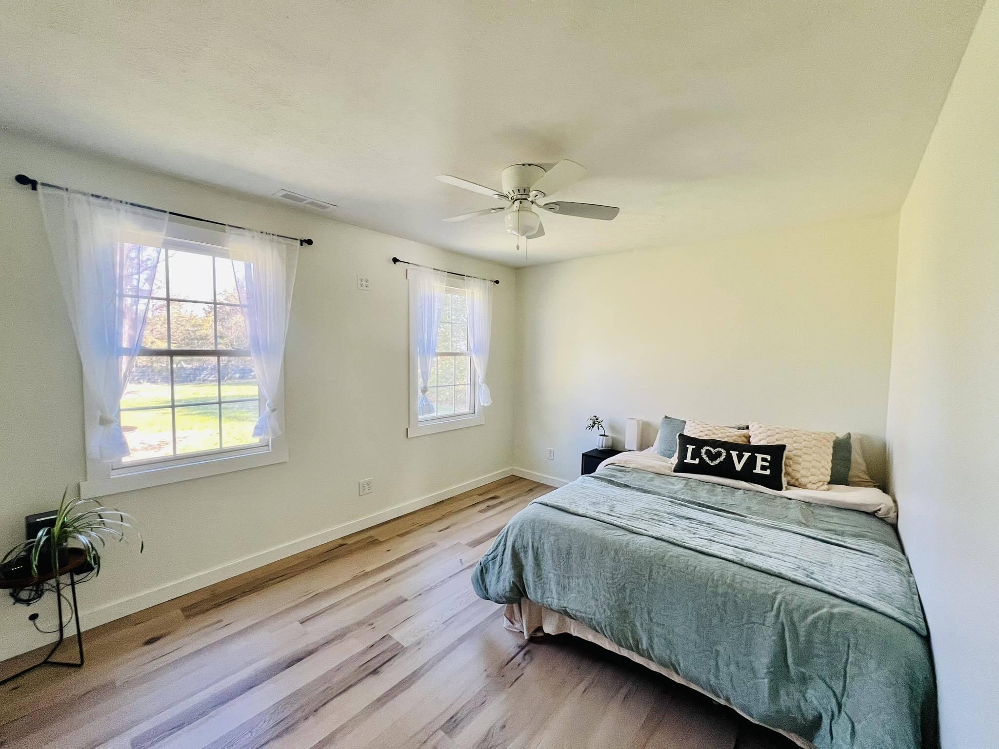 6901 East 250 South Knox, IN 46534 - Photo 7 of 12 2048x1536