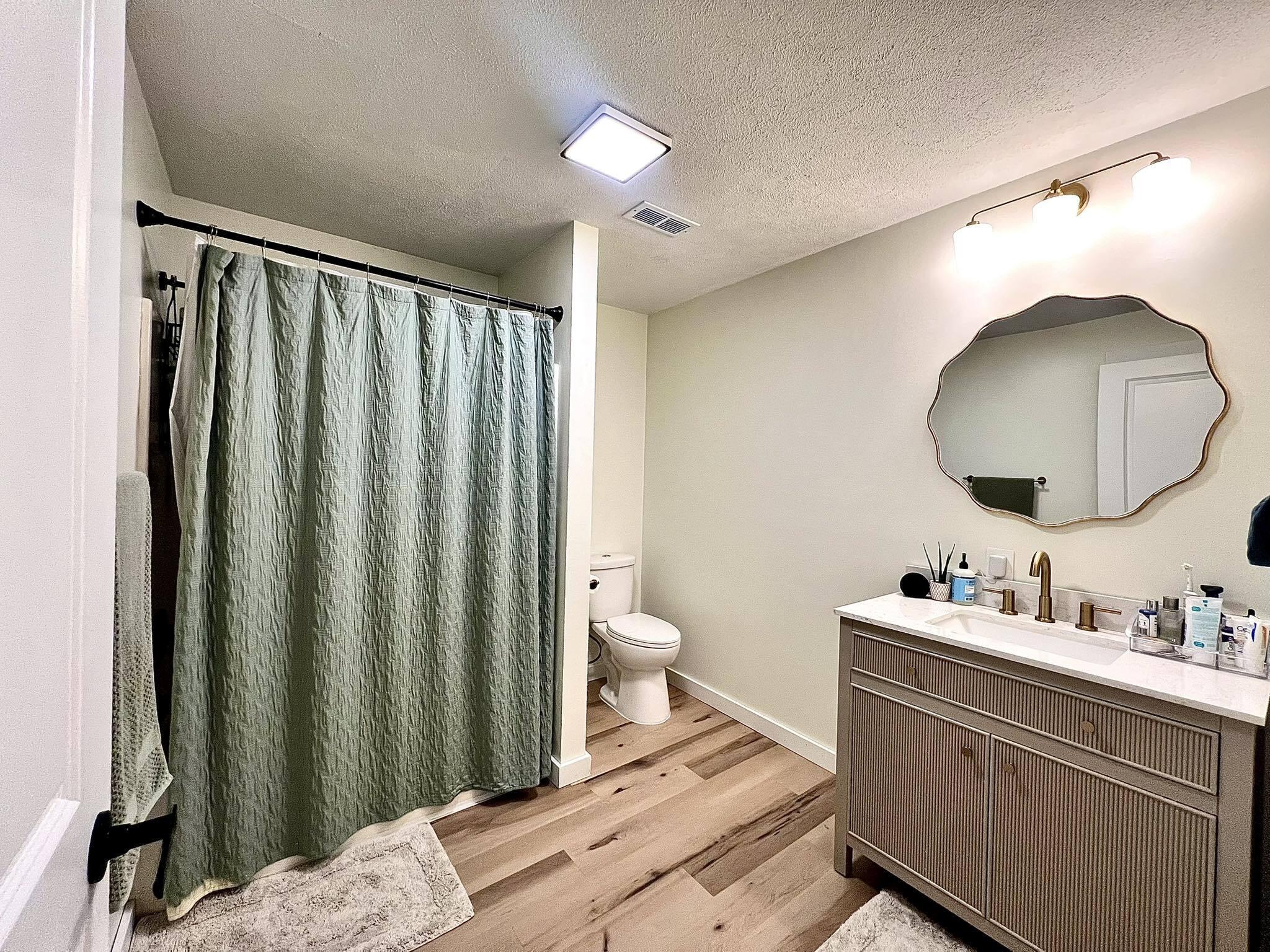 6901 East 250 South Knox, IN 46534 - Photo 8 of 12 2048x1536