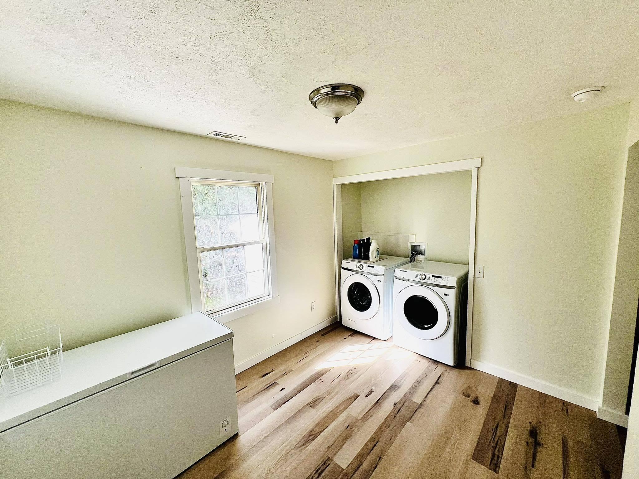 6901 East 250 South Knox, IN 46534 - Photo 10 of 12 2048x1536
