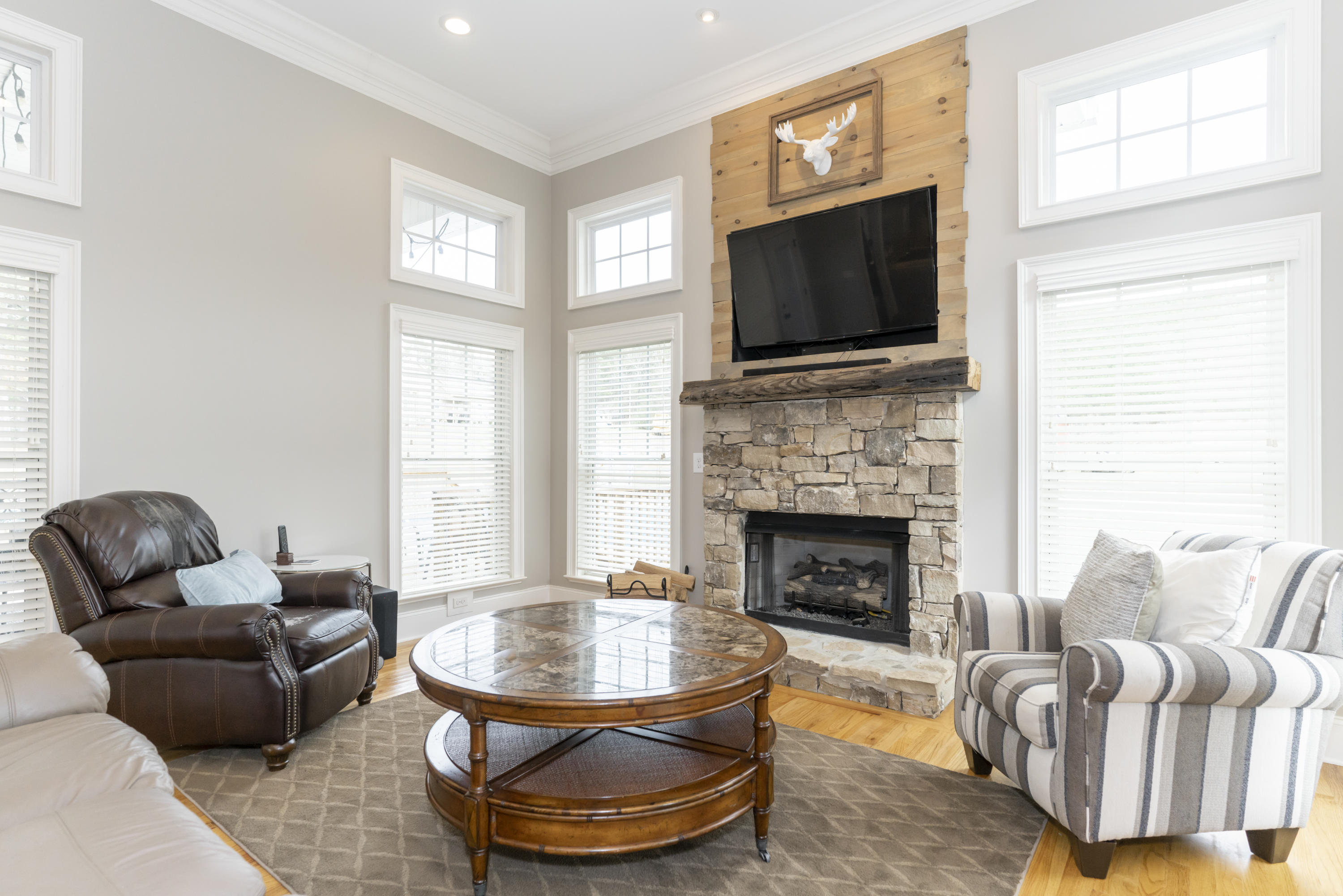 385 Davis Ridge Road Ringgold, GA 30736 - Photo 11 of 45 _DSC2406-Edit