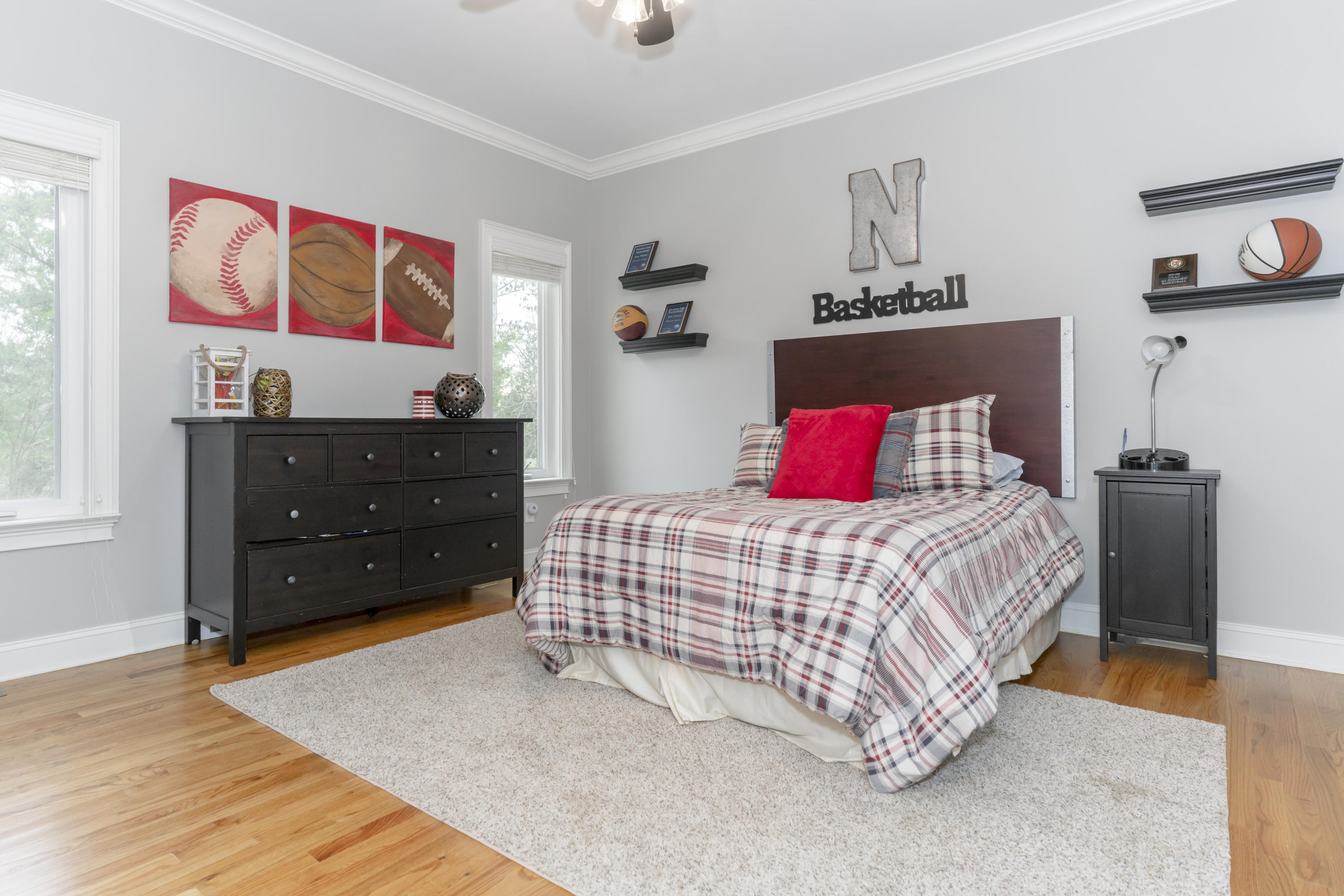 385 Davis Ridge Road Ringgold, GA 30736 - Photo 27 of 45 _DSC2334-Edit
