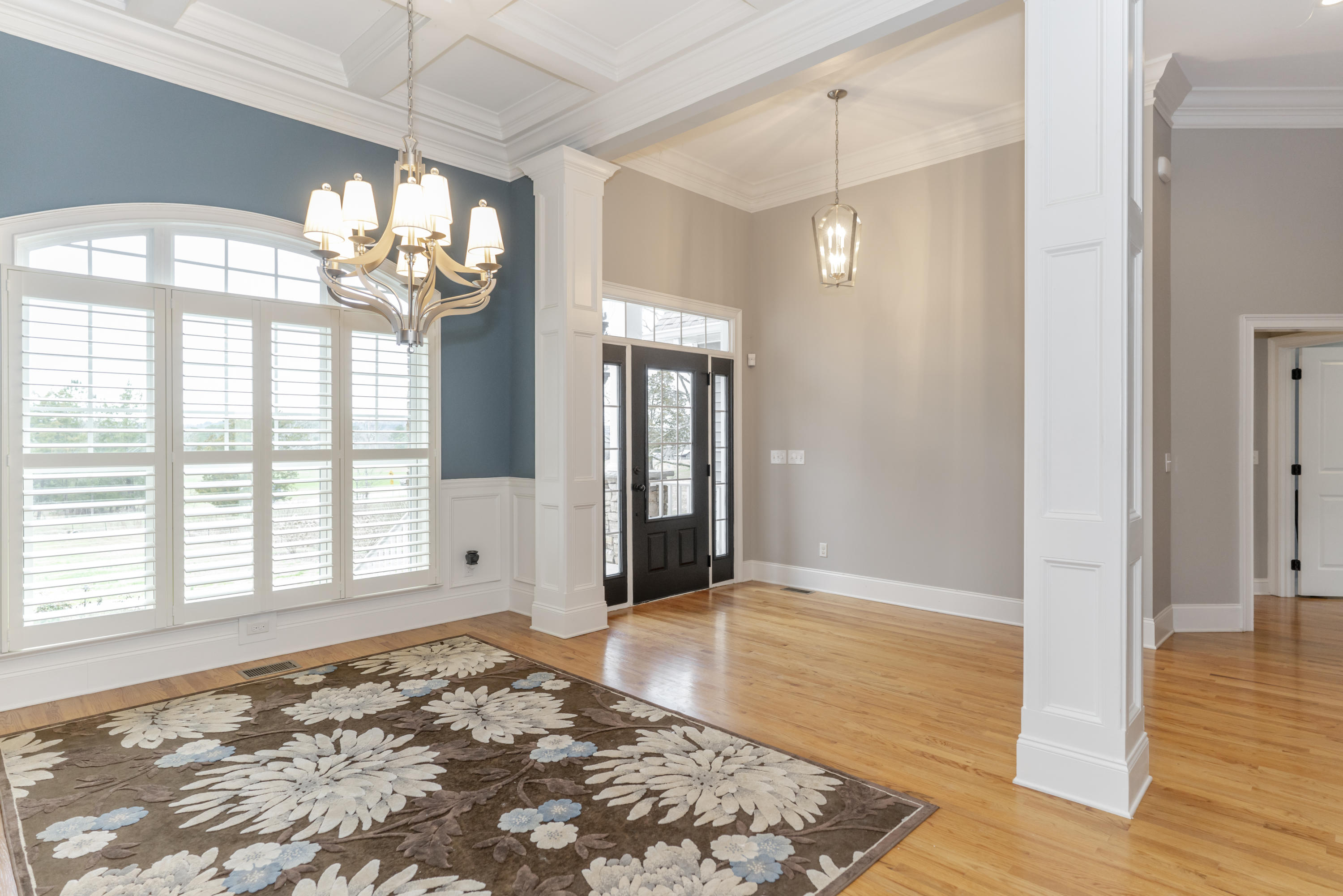 385 Davis Ridge Road Ringgold, GA 30736 - Photo 4 of 45 _DSC2338