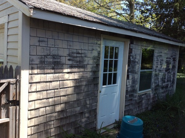 343 Spring Street Rockland, MA 02370 - Photo 25 of 30 Gallery Image 25