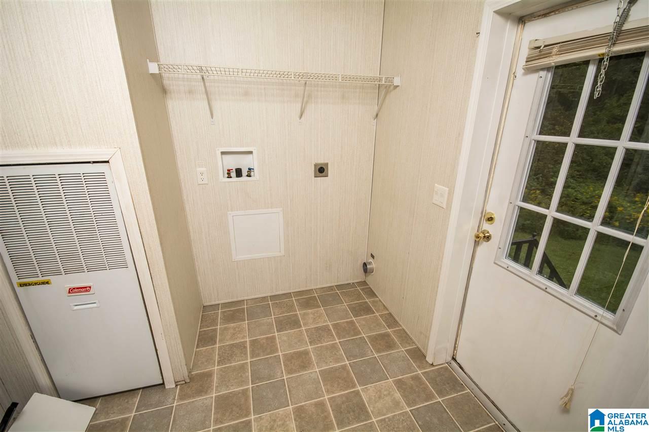 70 Honeysuckle Way Riverside, AL 35135 - Photo 7 of 12