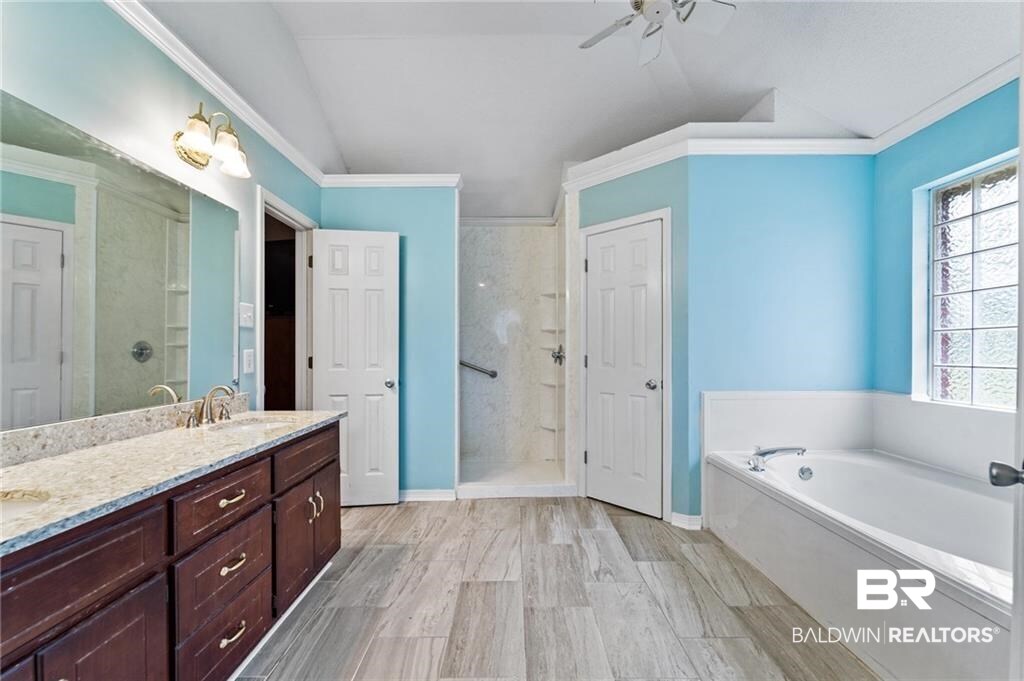 9622 Hartford Court Mobile, AL 36695 - Photo 16 of 23