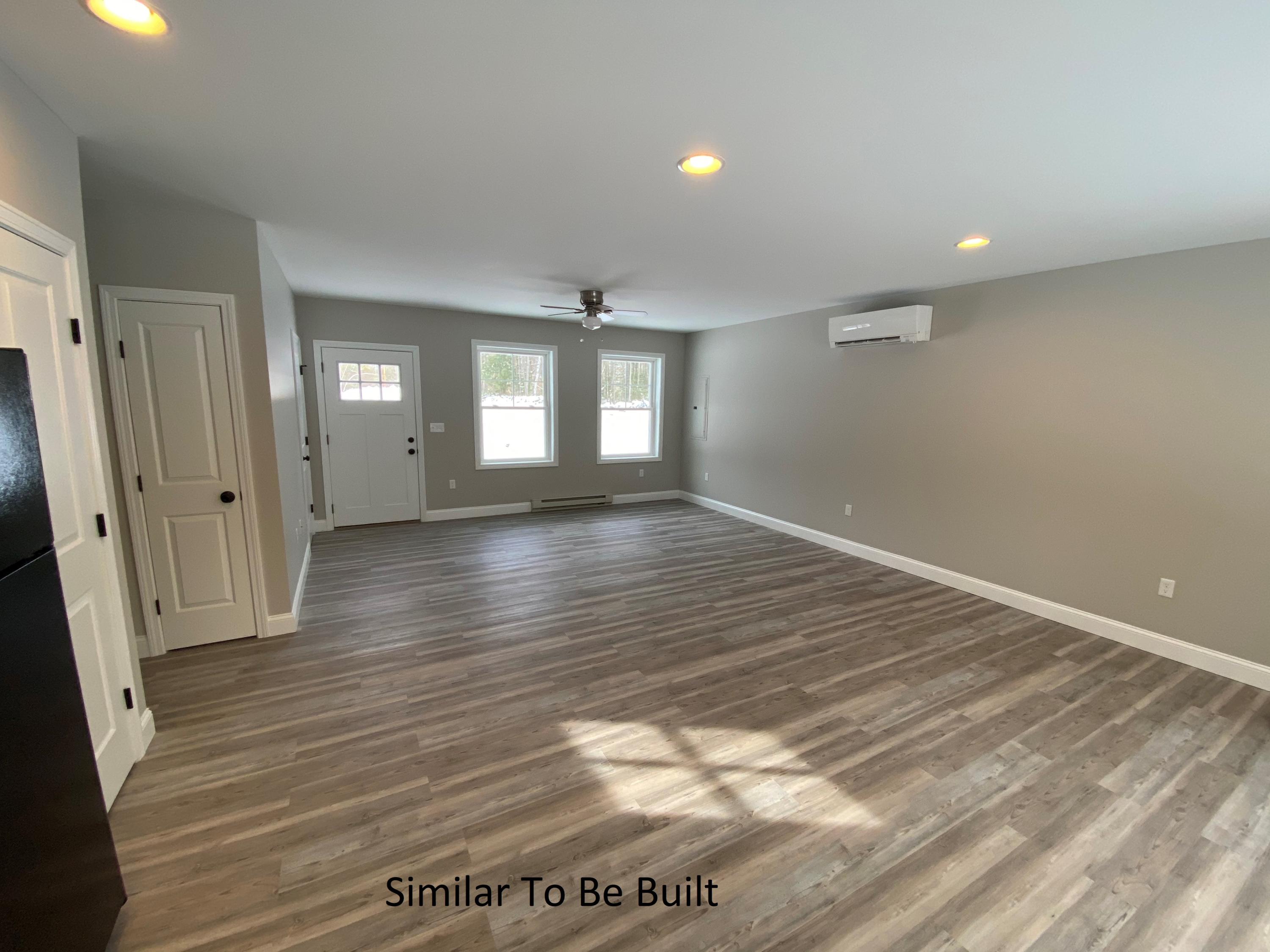 107 Kimball Road Bridgton, ME 04009 - Photo 4 of 11 Photo 7
