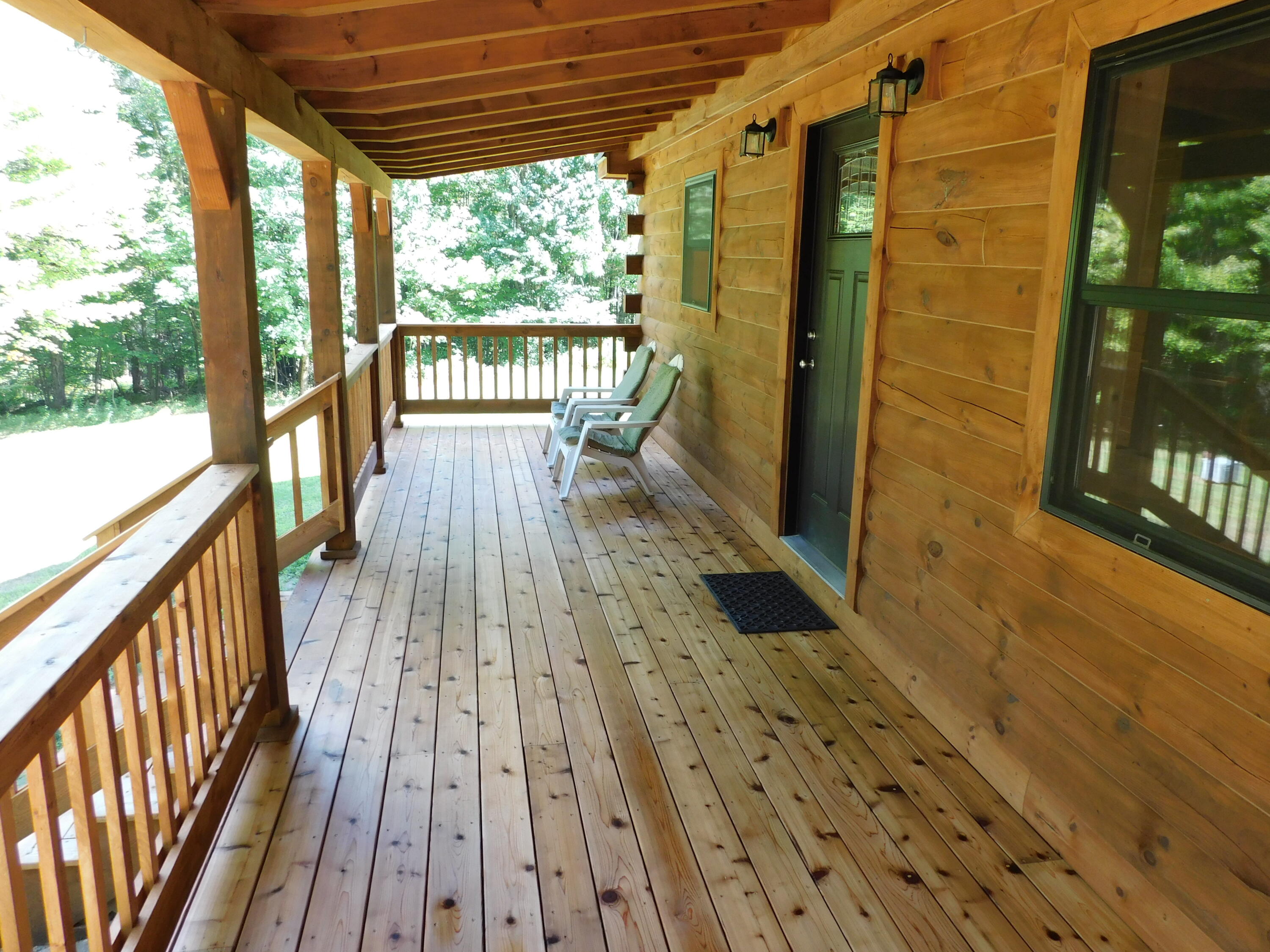 14 Tucker Road Buckfield, ME 04220 - Photo 13 of 58 DSCN2701