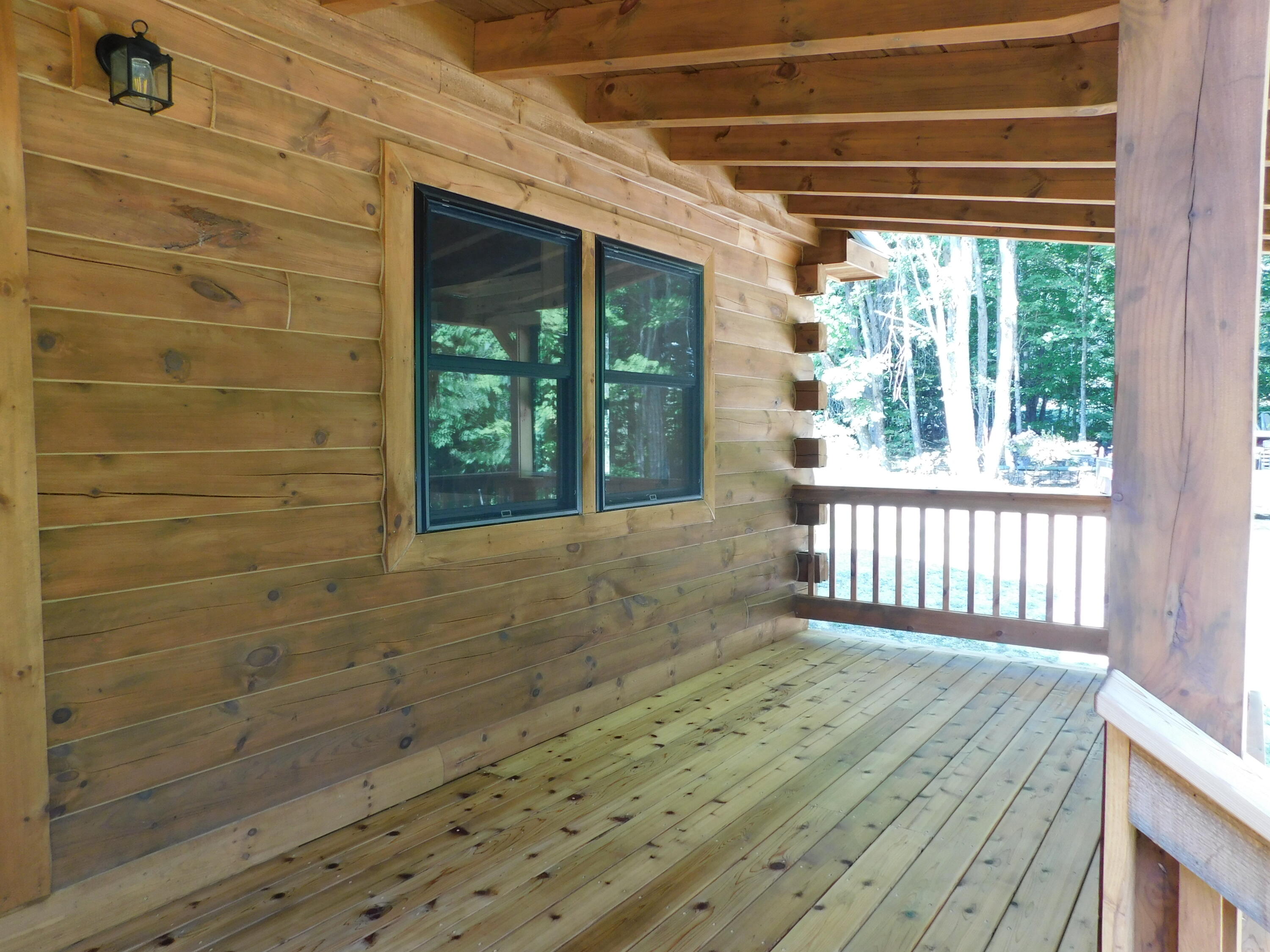 14 Tucker Road Buckfield, ME 04220 - Photo 14 of 58 DSCN2915