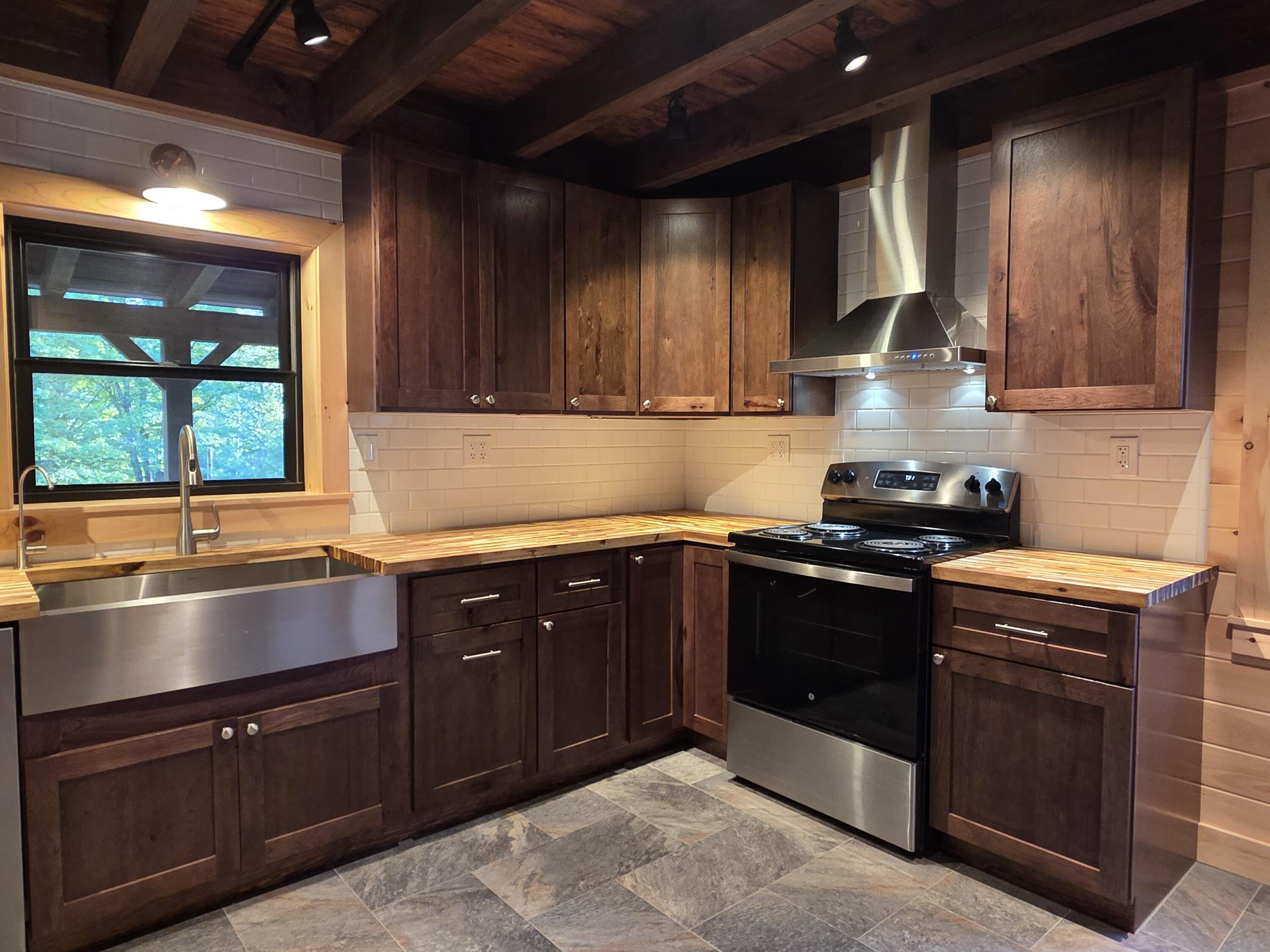 14 Tucker Road Buckfield, ME 04220 - Photo 17 of 58 20250821_073134