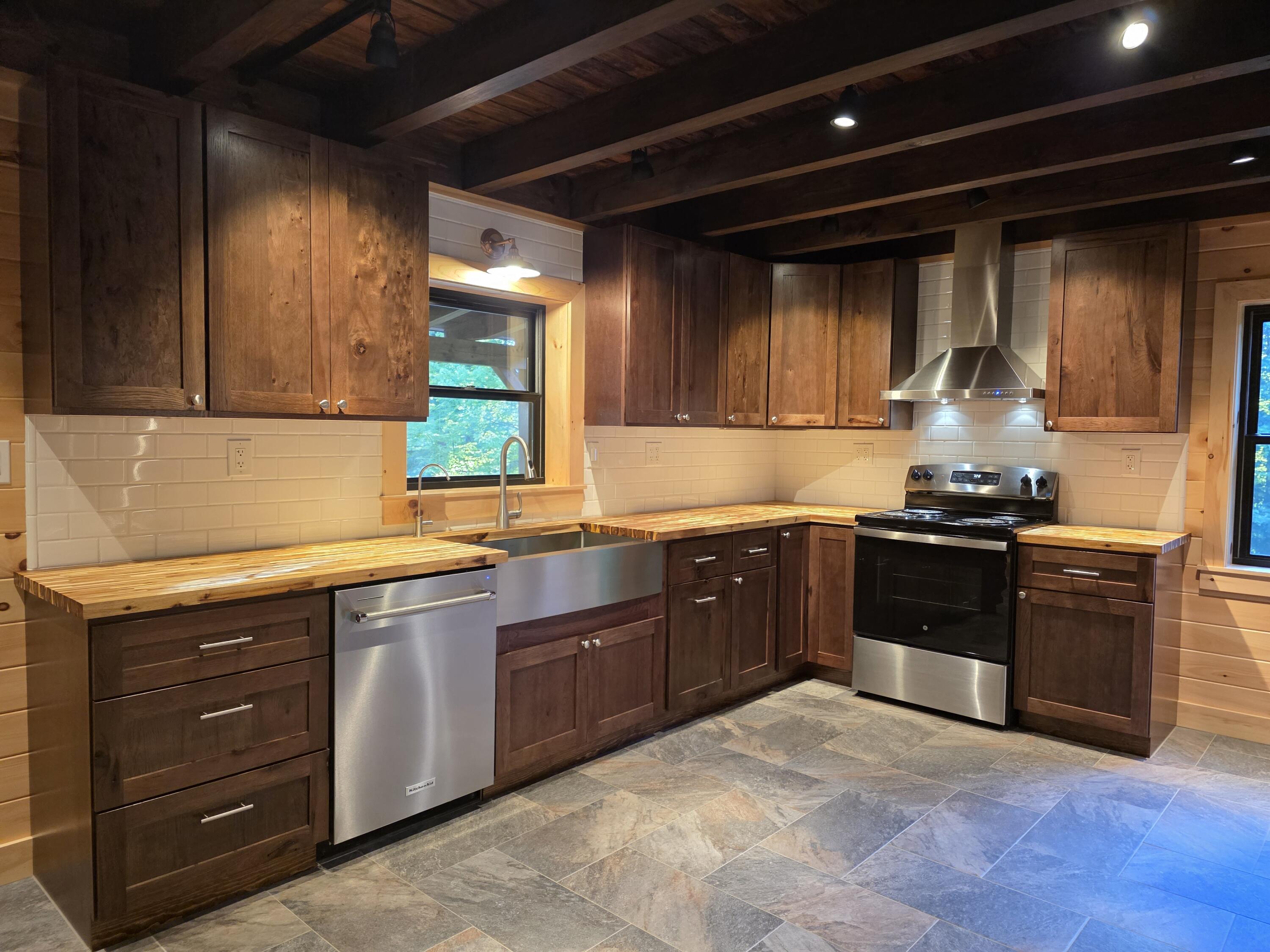 14 Tucker Road Buckfield, ME 04220 - Photo 18 of 58 20250821_072831