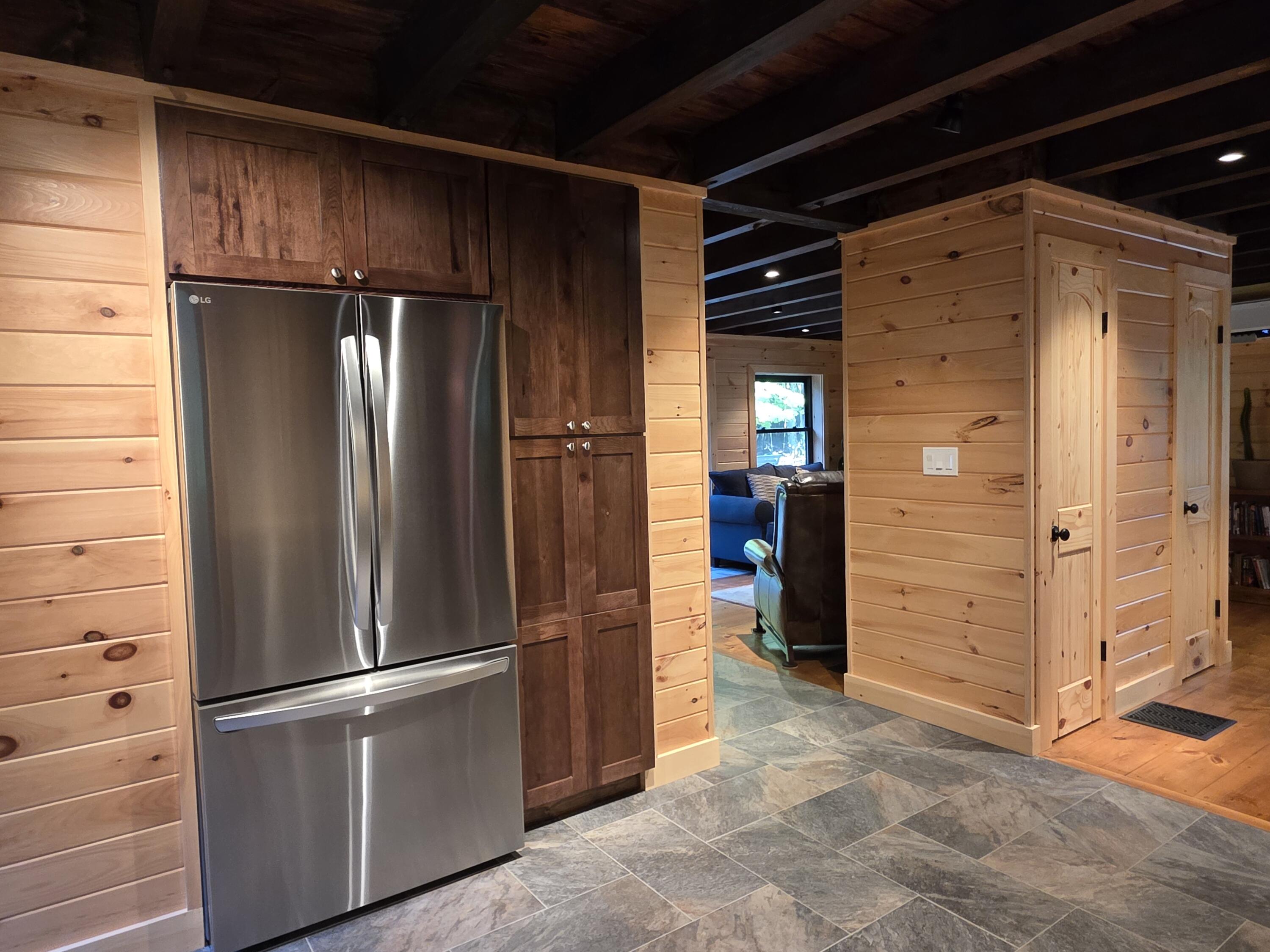 14 Tucker Road Buckfield, ME 04220 - Photo 19 of 58 20250821_073118